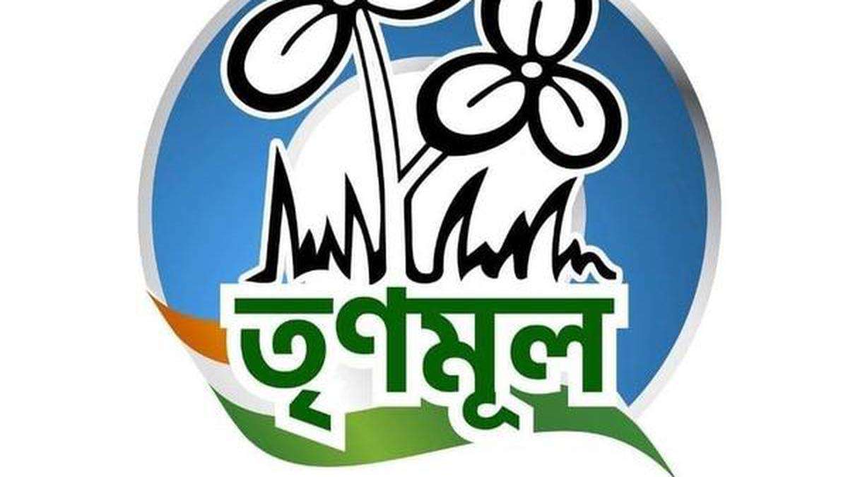 Tmc Logo Png Hot Sex Picture