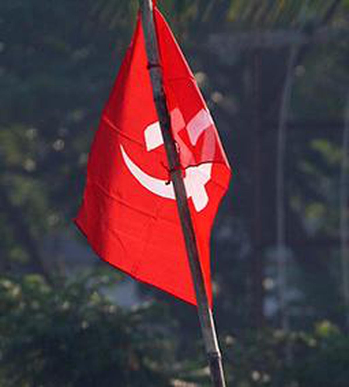 তেহট্টে সমবায় সমিতির নির্বাচনে TMC-BJP-কে একতরফাভাবে হারিয়ে দিল CPIM