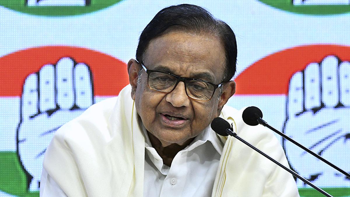 2024 Lok Sabha polls Congress manifesto includes legal guarantee for