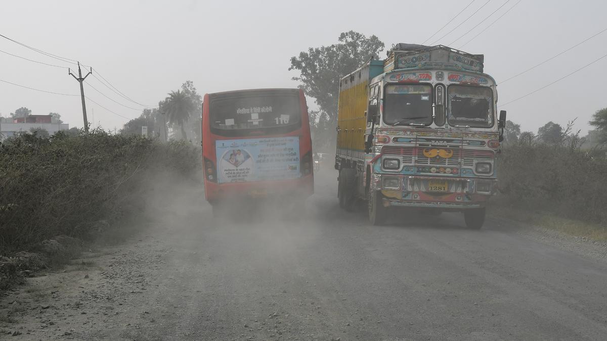 Bhojpur weighs choices of MLAs to carry on its rich political legacy