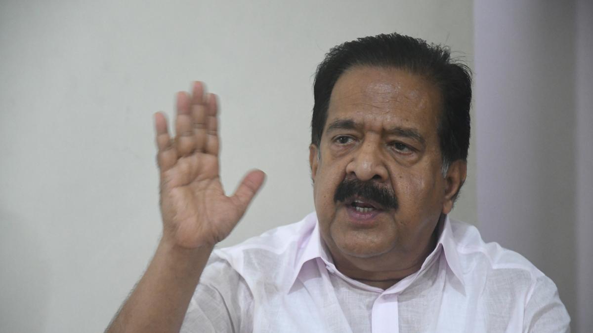 Maharashtra Assembly polls: Congress releases second list of 23 candidates