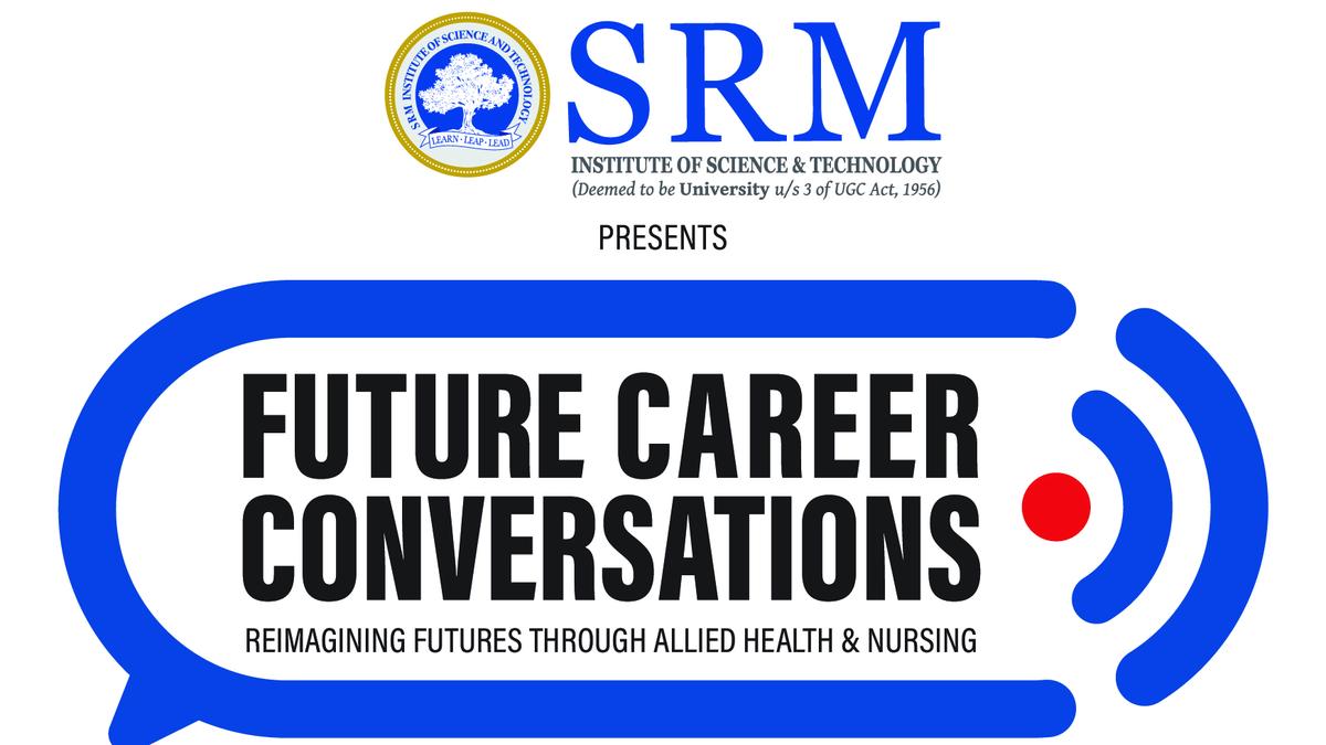 Experts discuss role of nurses, allied healthcare professionals in tech-driven care