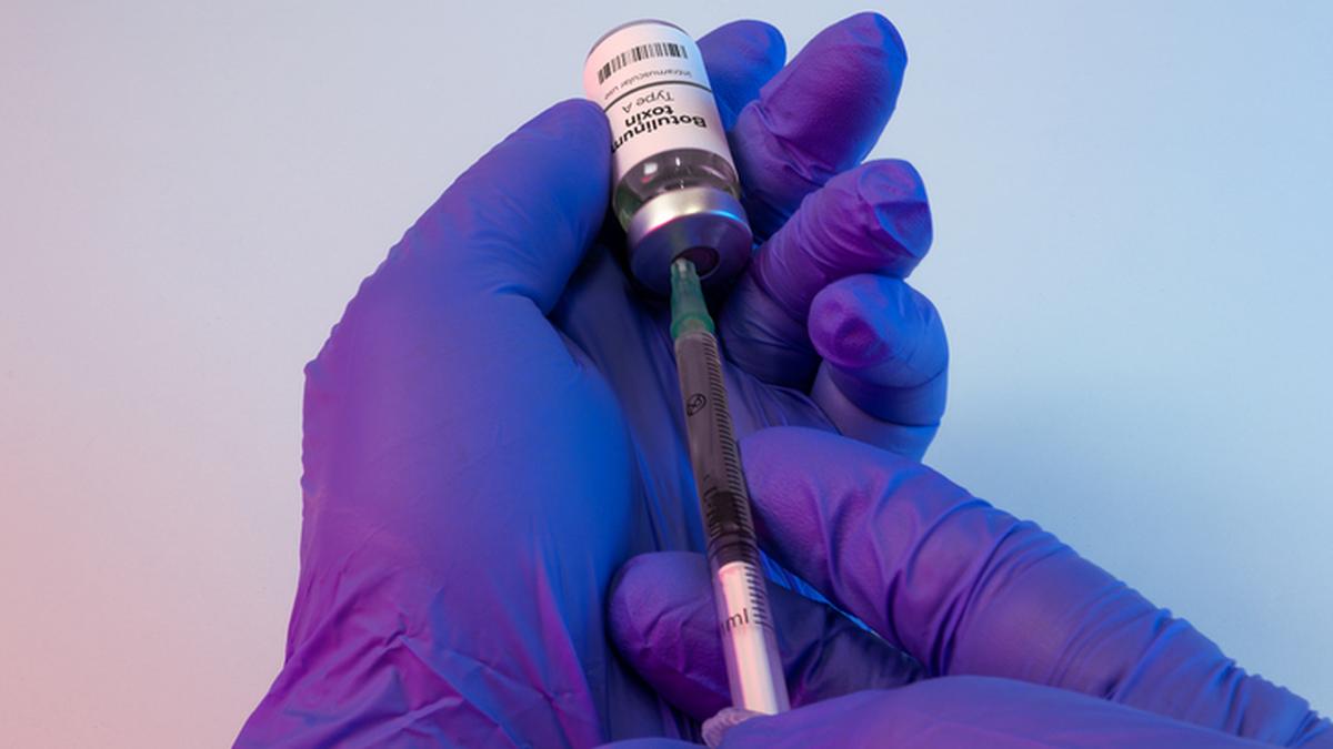 Injectable cosmetic products not permitted under law, says drug regulator CDSCO