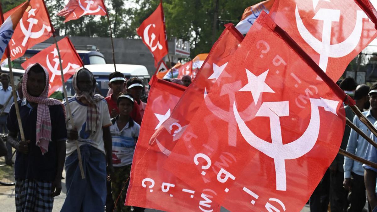 The Left’s big battle in Bengal