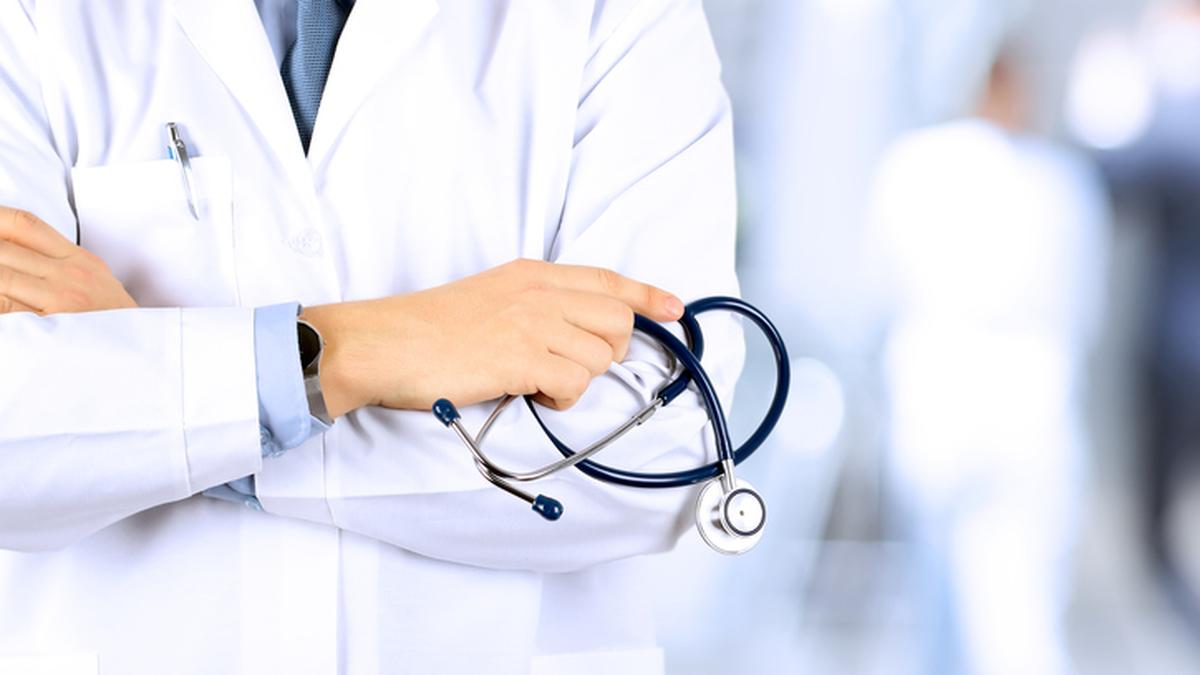 Medical negligence claims can be pursued against a deceased doctor’s heirs, says SC