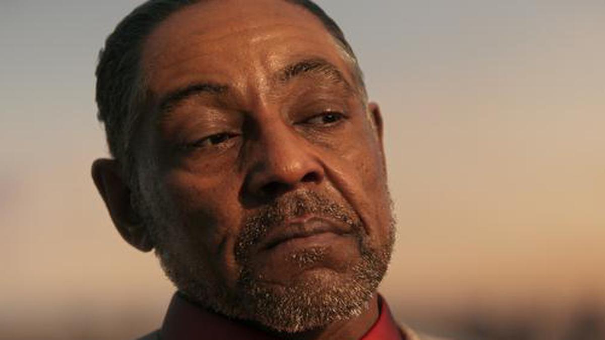 ‘Far Cry 6’ game review: Does Giancarlo Esposito save this formulaic franchise?