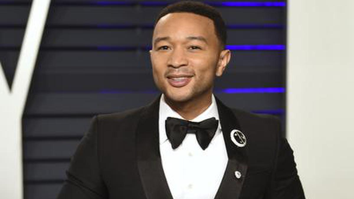 people-magazine-names-john-legend-as-2019-sexiest-man-alive-the-hindu