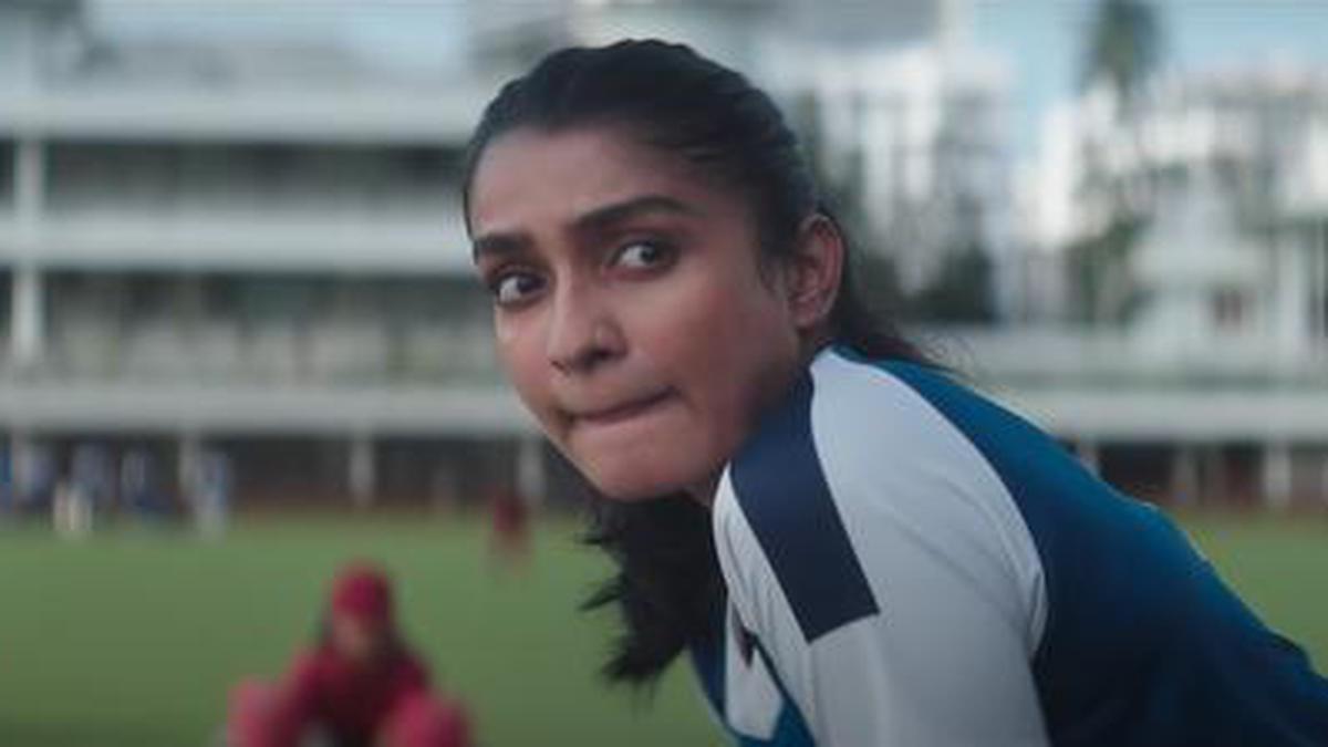 cadbury-s-new-kuch-khaas-hai-cricket-ad-wows-with-gender-swap-twist