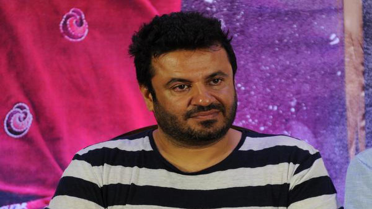 Hansal Mehta, Apurva Asrani call out ‘Queen’ director Vikas Bahl over harassment allegations