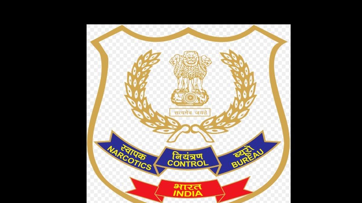 NCB seizes 474 soap cases of heroin worth ₹11 crore in Manipur