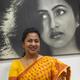 I was reminded of my ‘shelf value’: Female artistes in India on Hema Committee reckoning FilmyMeet