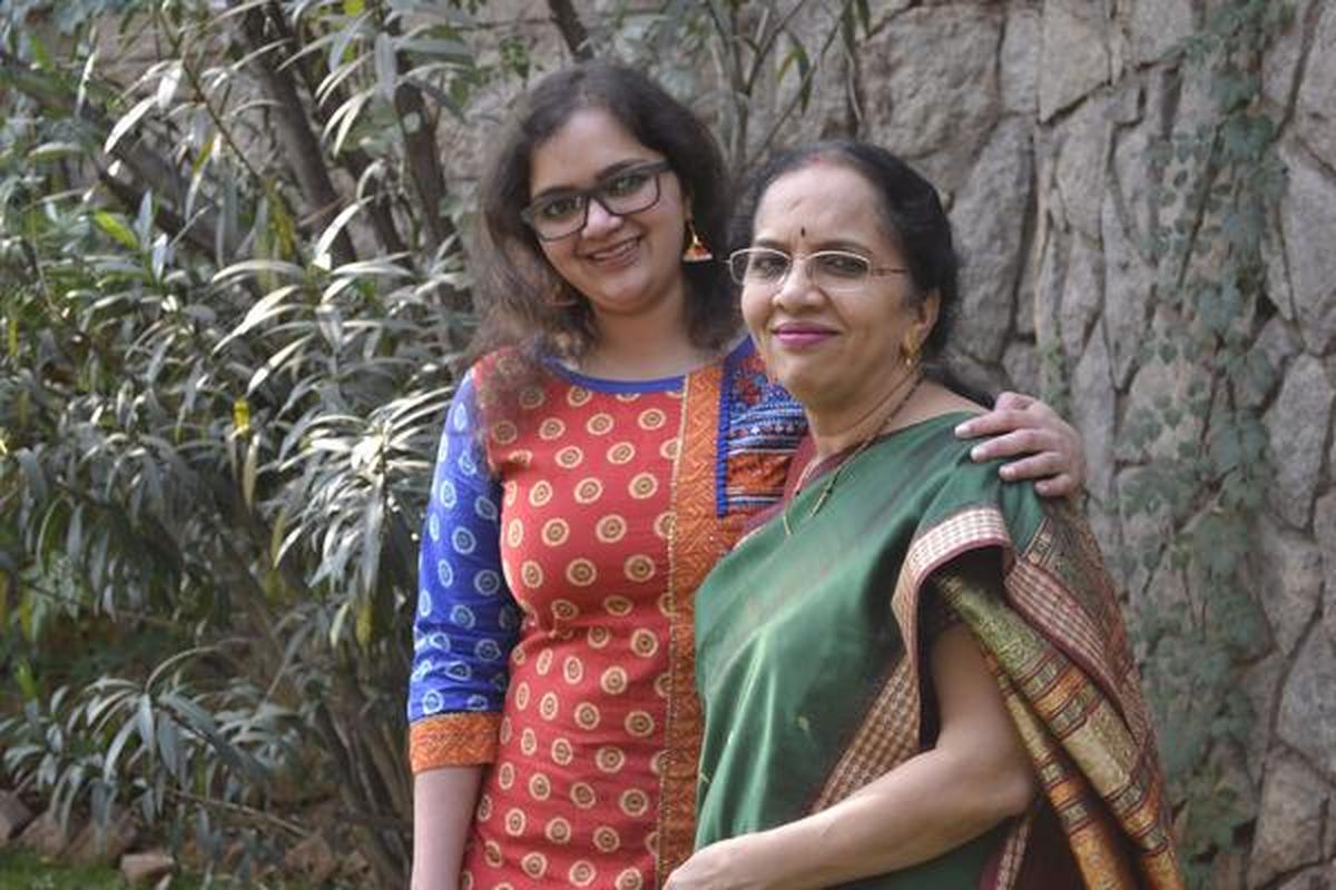 baap or beti amateur