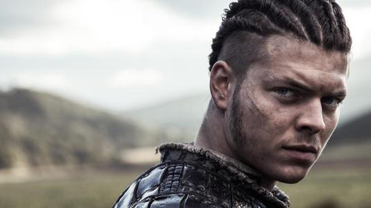 Vikings: 10 Things You Didn't Know About Ivar