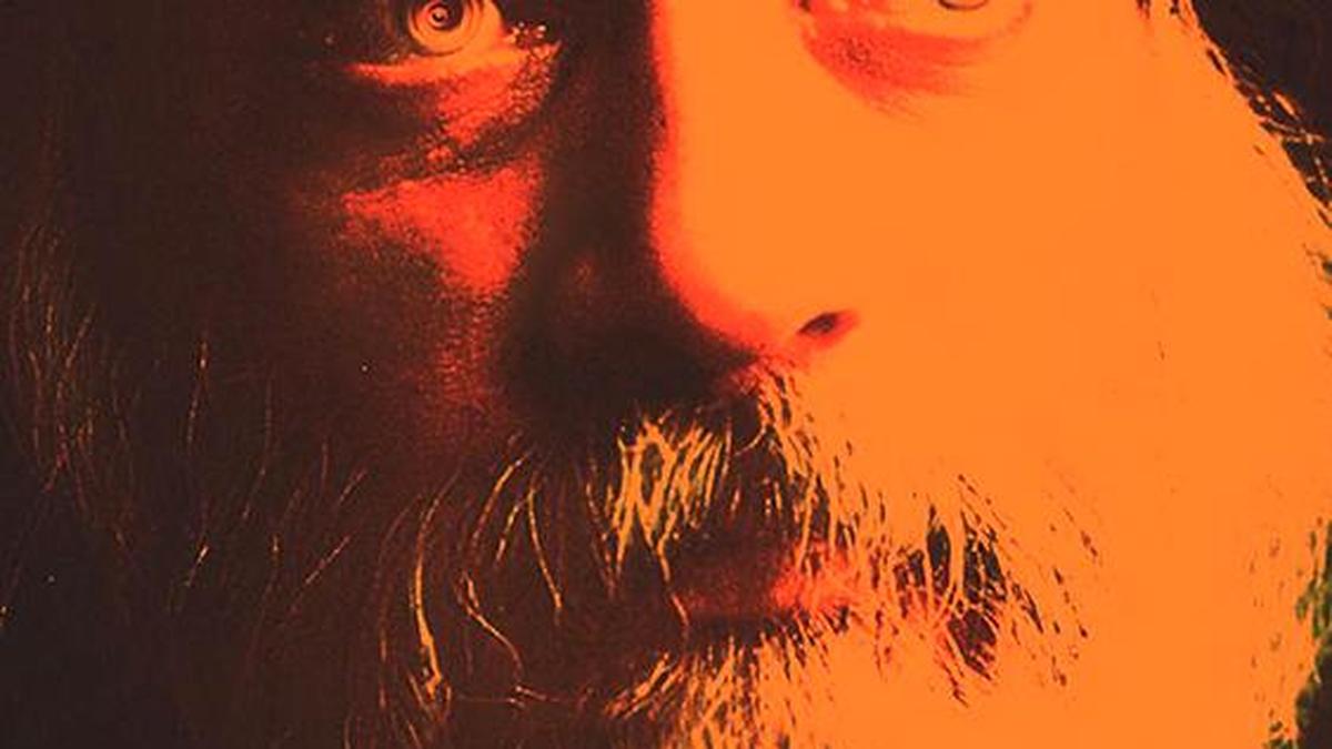 'Wild Wild Country' review Bingewatch this Netflix show on 'Osho