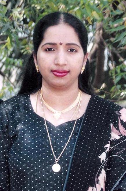 swarnalatha singer