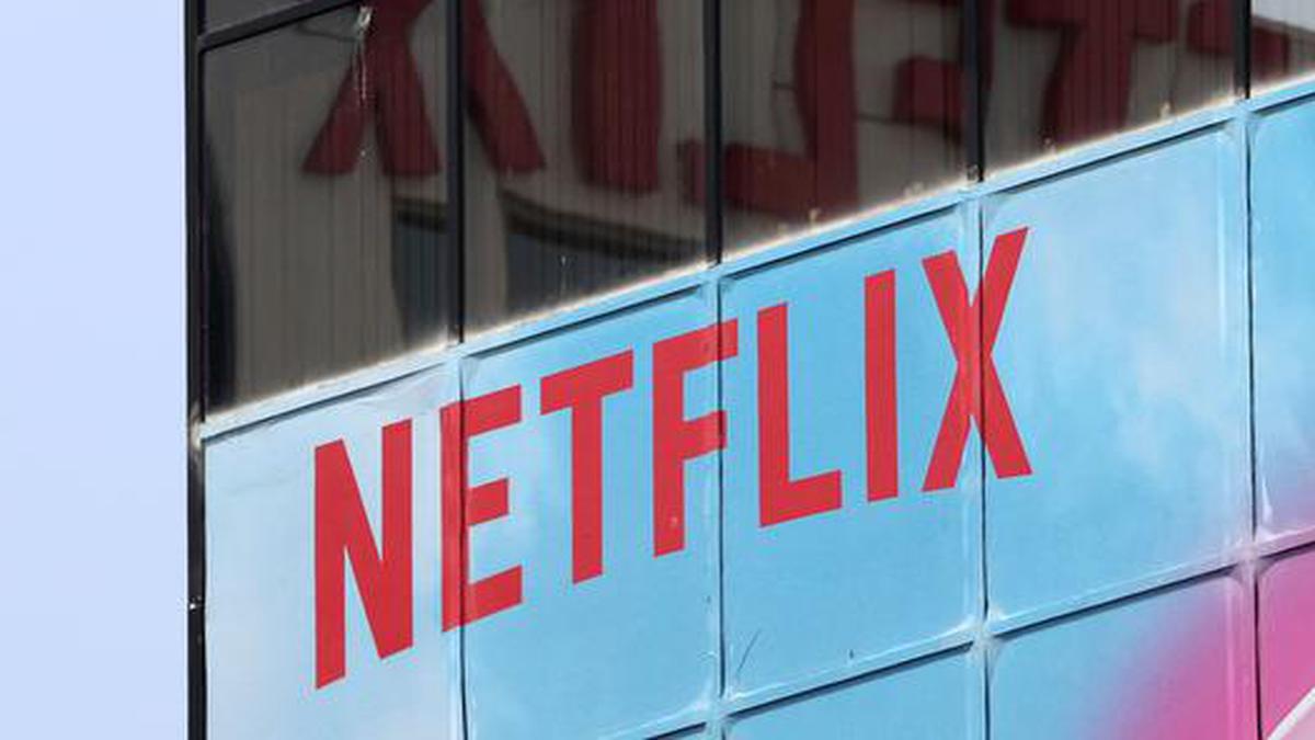 Netflix's gaming foray will cost time and money -Wall St