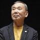 JapanMurakami39746jpg 8269ajpg