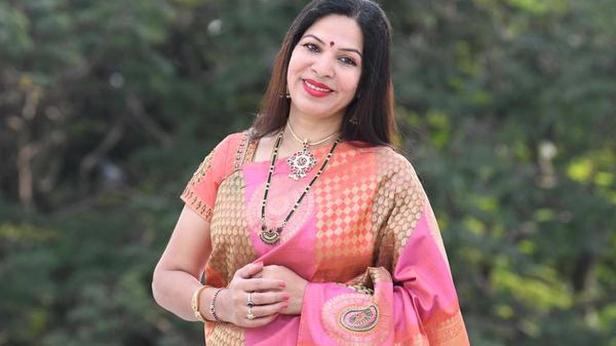 On a Kannada canvas The Hindu