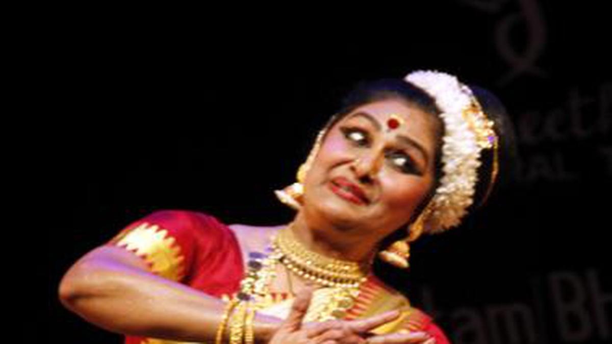 Feats of artistry at Monsoon Fest in Thrissur