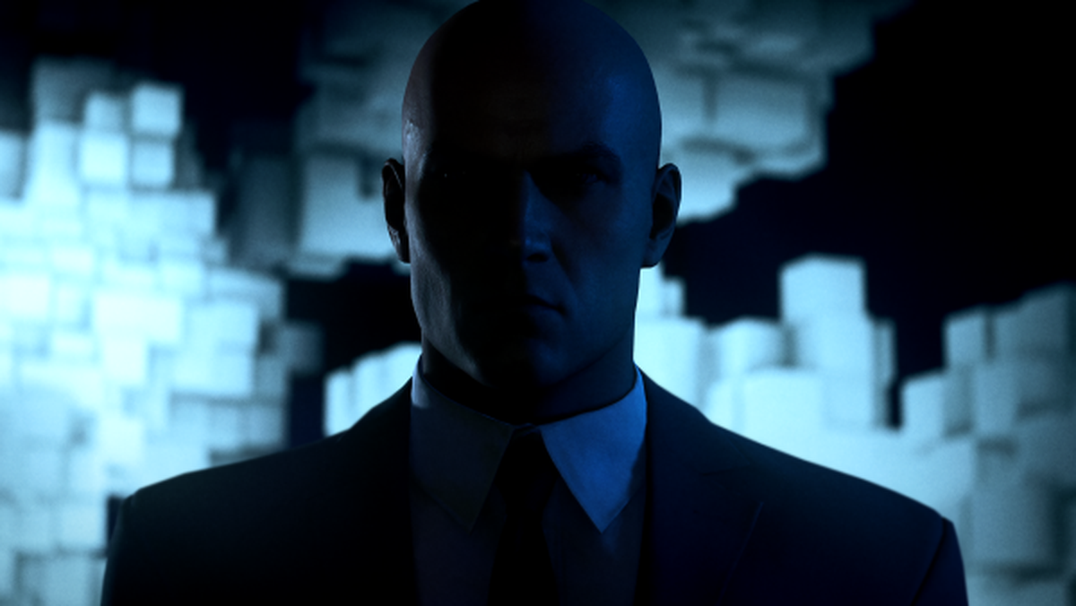 Hitman 3 Review The Enigmatic Agent 47 Returns In This Killer Endgame The Hindu
