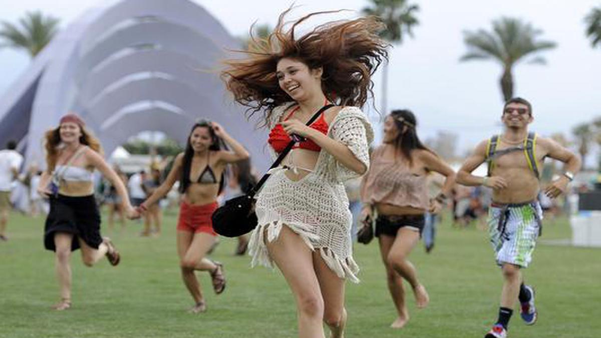 Coronavirus: Coachella, Stagecoach music festivals postponed due to COVD-19 outbreak