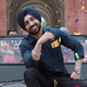 22bm%20pg5%20Diljit%20Dosanjh%20Stills%204