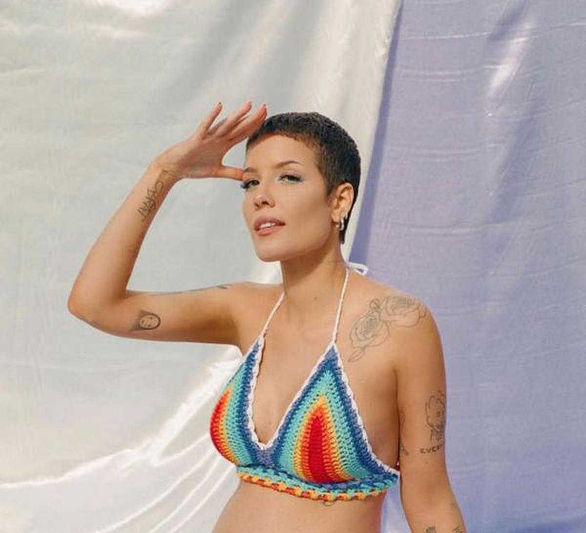 Halsey