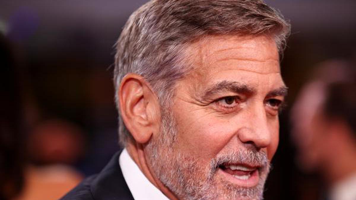 Hollywood strike: George Clooney extends support to striking actors, calls it ‘inflection point’ in the industry