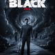 ‘Black’ trailer: Jiiva and Priya Bhavani Shankar are clueless inhabitants of an eerie gated community FilmyMeet