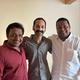 Fahadh%20Faasil%20Renji%20Panicker%20Movie