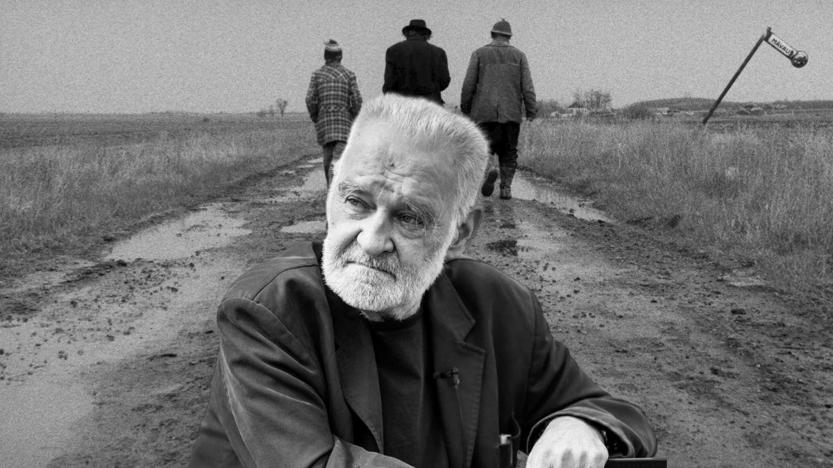 Béla Tarr dies at 70: a storied legacy of slowing cinema down