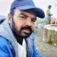 'Mohanraj will always be in our memory': Pa Ranjith's Neelam Productions Candolles Stunt Actor Death on 'Wettuvam' set 1 Vishal%20Stunt%20Mohanraj%20death%20Vettuvam