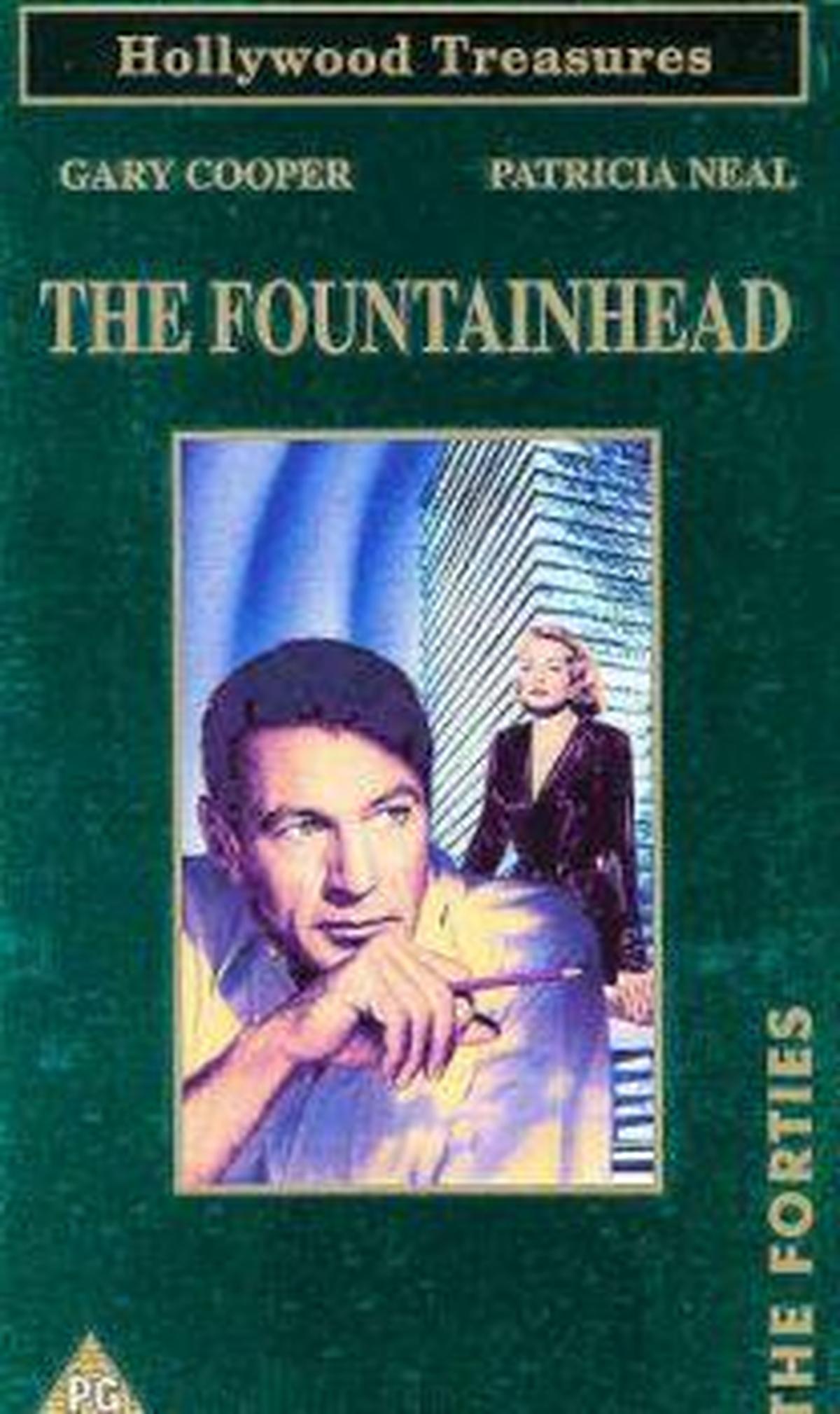 ‘The Fountainhead’ is Zack Snyder’s next project The Hindu