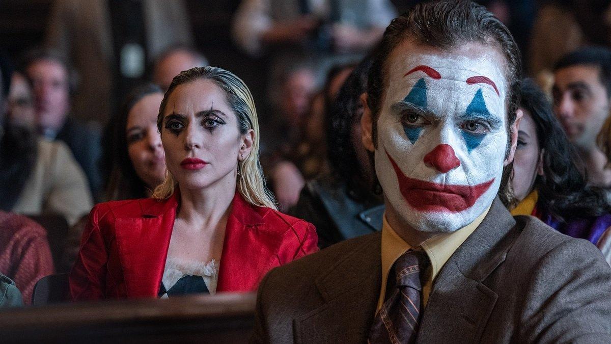 ‘Joker: Folie à Deux’ movie review: There is method in this musical madness from Todd Phillips