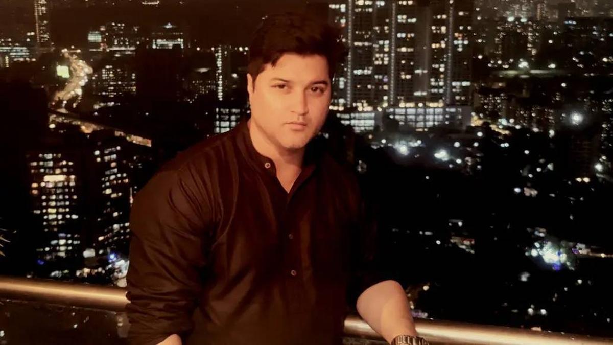 ‘Kabhi Khushi Kabhie Gham’ actor Vikas Sethi dies of cardiac arrest