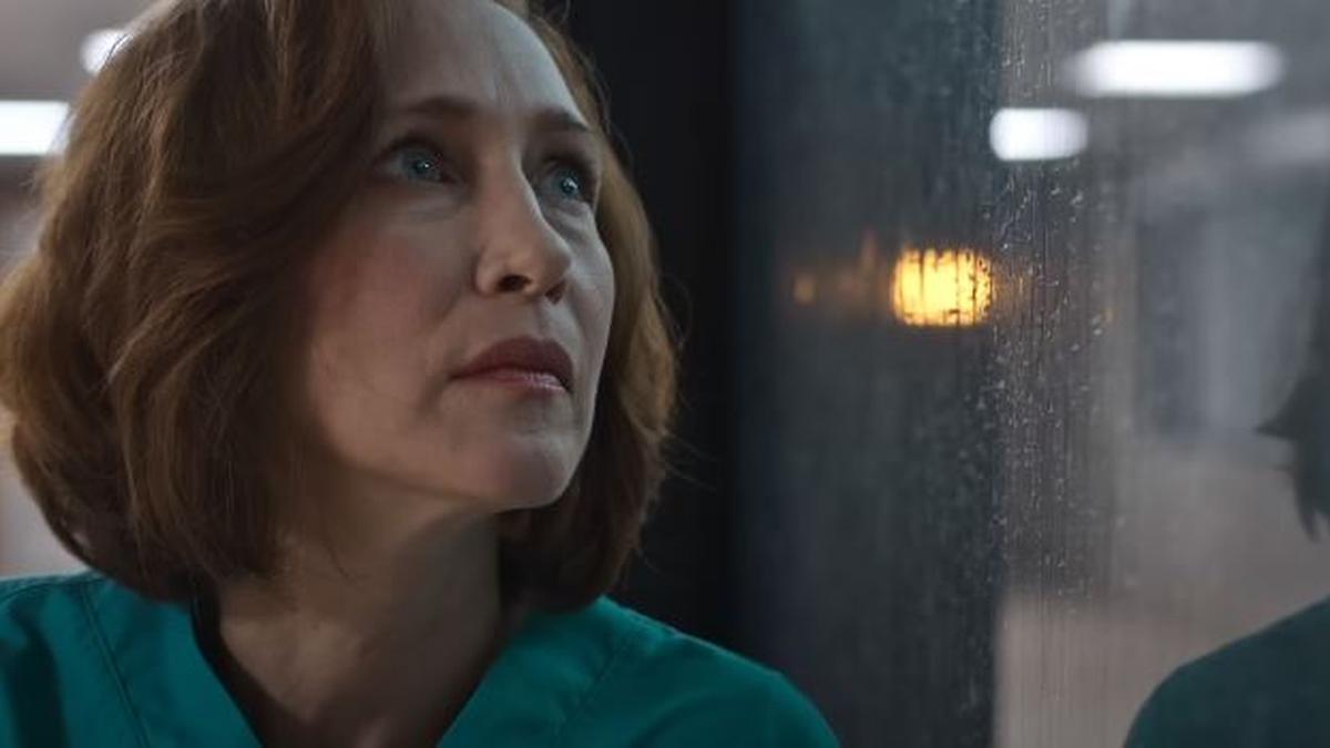 ‘Five Days at Memorial’ series review A heartwrenching story undone by ineffective
