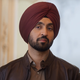 Diljit%20Dosanjh