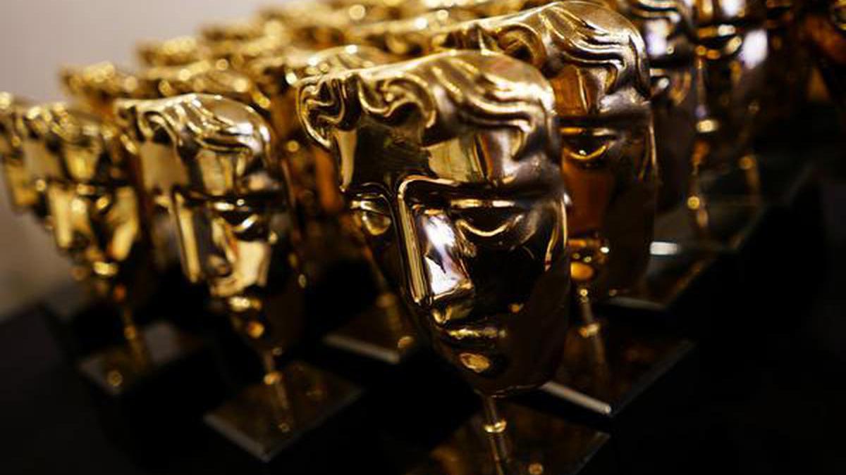 BAFTA Film Awards 2023 to stream in India; here’s how to watch the ceremony