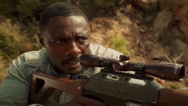 ‘Beast’ movie review: Idris Elba’s survival thriller is enjoyable despite the silly character writing
