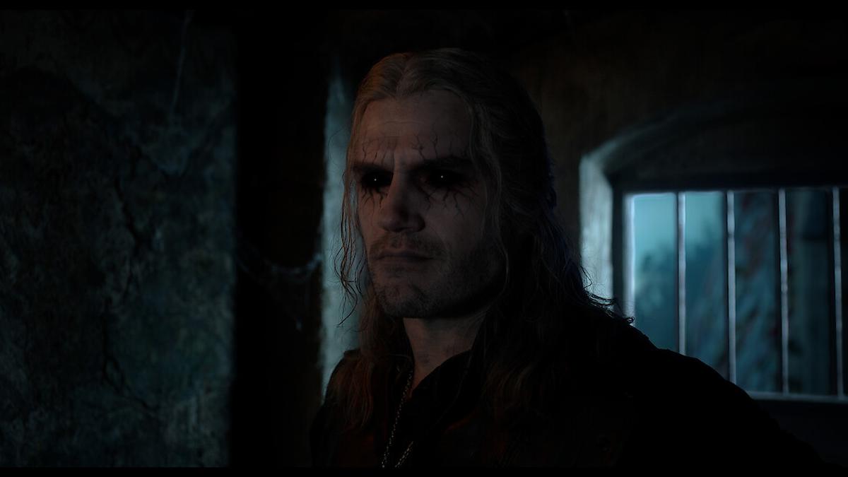 Henry Cavill’s ‘The Witcher Season 3’ teaser out now