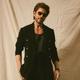 ‘She is going to be a great mother to Dua’: Shah Rukh Khan praises Deepika Padukone at WAVES summit 2025