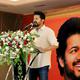 Actor-politician Vijay urges youngsters to refrain from drugs, learn fact-checking news FilmyMeet