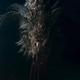 'House of the Dragon' renewed for season 3 2 House of The Dragon 051424 1 9ac17c97b779452ca632558d741a859a