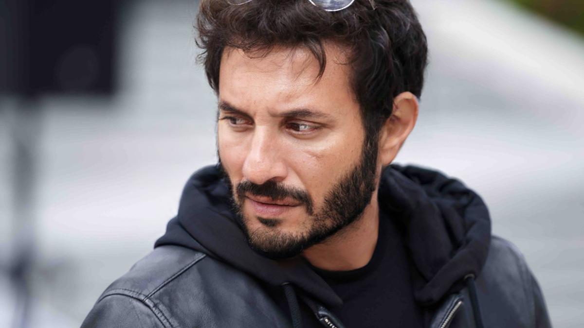 Homi Adajania’s unmade films are his best