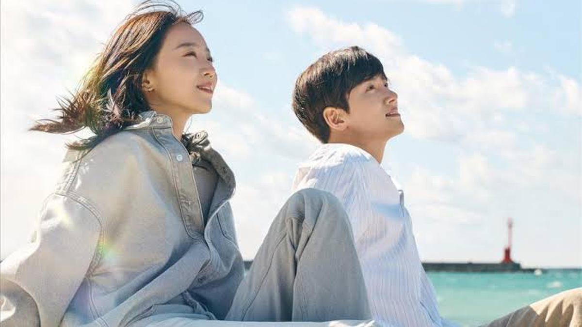 Ji Chang Wook and Shin Hae Sun Interview: South Korean actors on their chemistry in ‘Welcome To Samdal-ri’