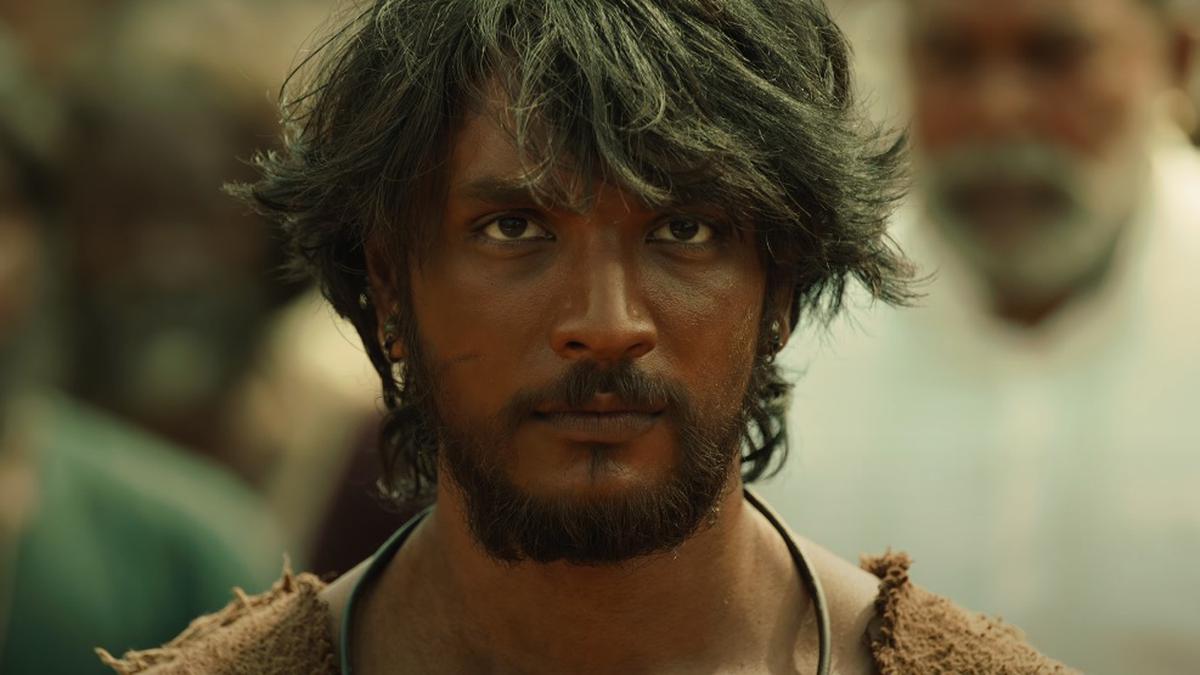 Gautham Karthik’s ‘August 16, 1947’ trailer tells the ‘most shocking chapter’ of India’s independence