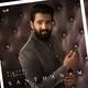 विराट कोहली का कहना है 2 Santhanam%20STR%2049