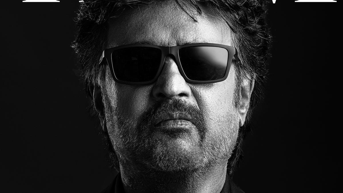 TJ Gnanavel’s ‘Thalaivar 170’ goes on floors; Rajinikanth calls it a “huge entertainer with social message”