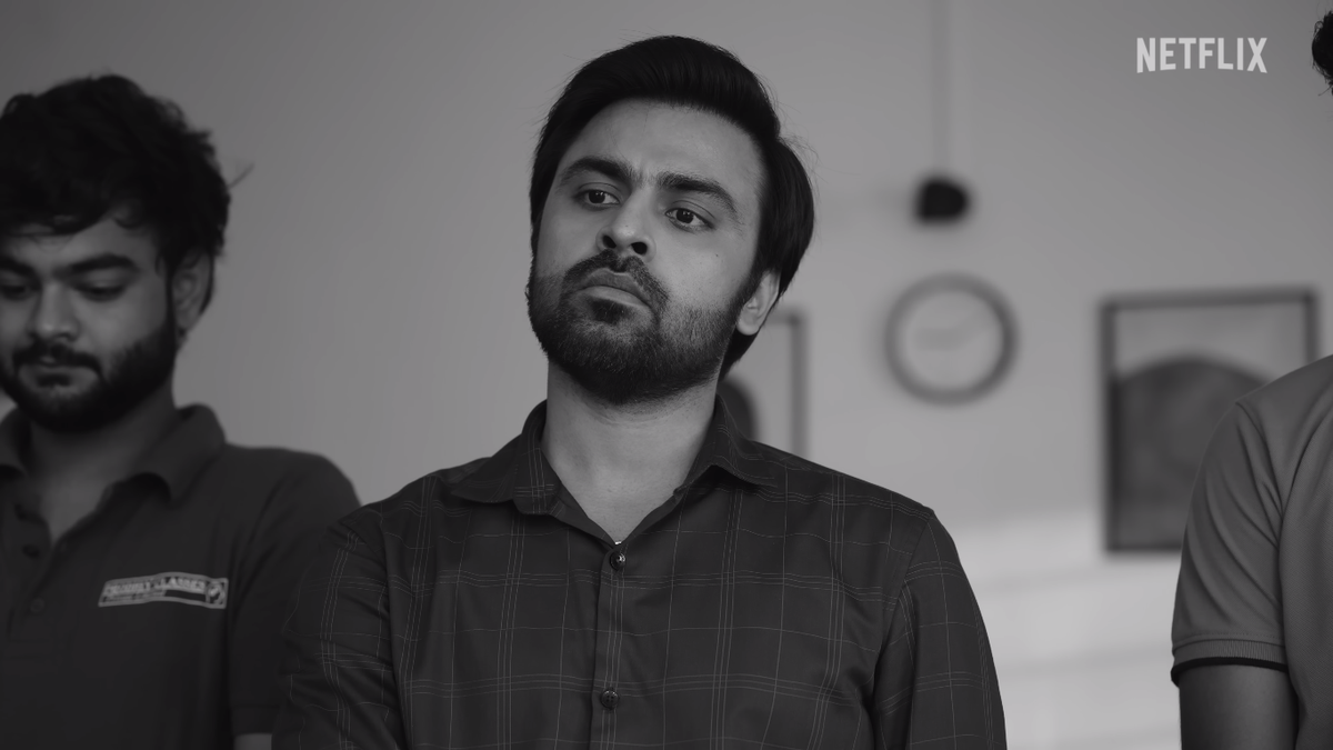 ‘Kota Factory’ Season 3 review: The fault in our factories