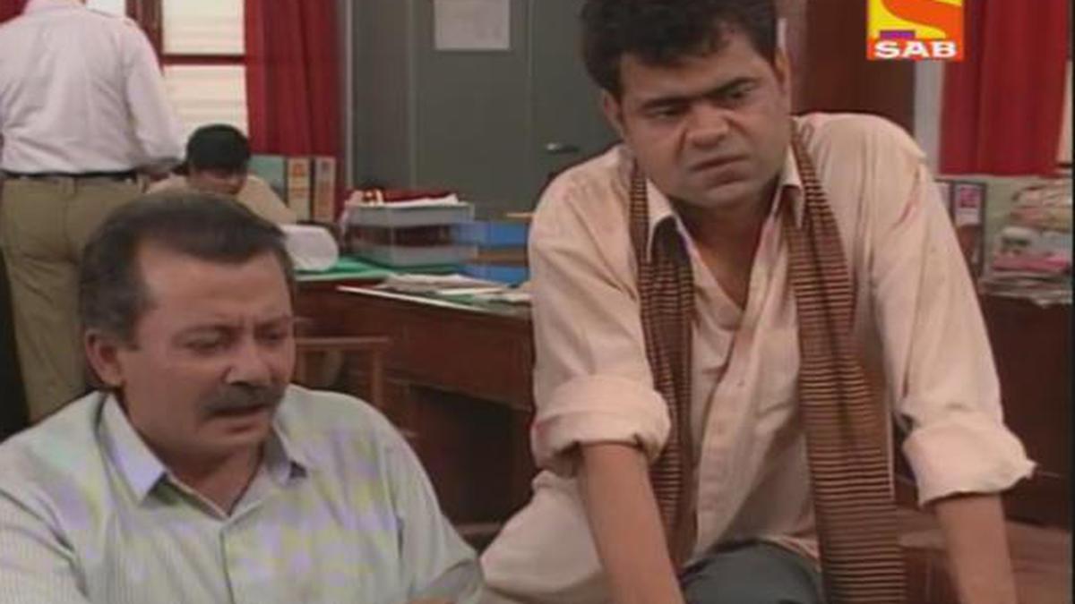 Sanjay Mishra-Pankaj Kapur’s ‘Office Office’ back on television, during coronavirus lockdown